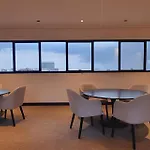 Apartamento Na Bela Vista Sp Regiao Av. Paulista
