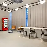 Apartamento Na Bela Vista Sp Regiao Av. Paulista