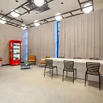 Apartamento Na Bela Vista Sp Regiao Av. Paulista