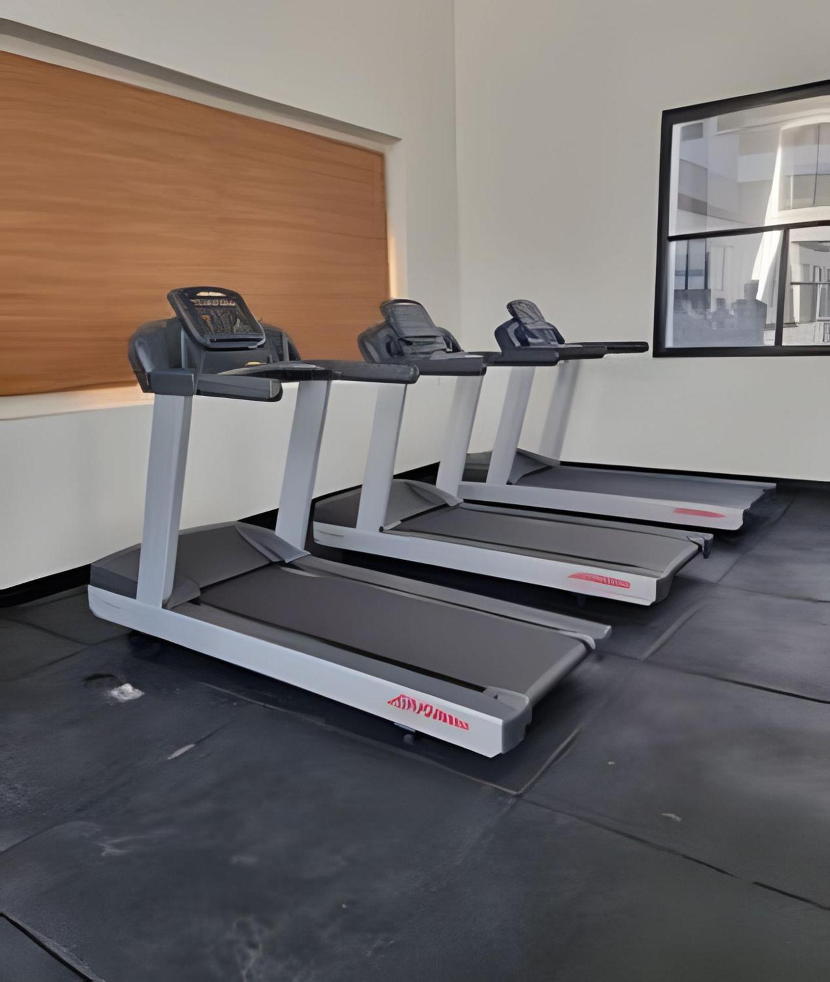 Apartamento Na Bela Vista Sp Regiao Av. Paulista São Paulo