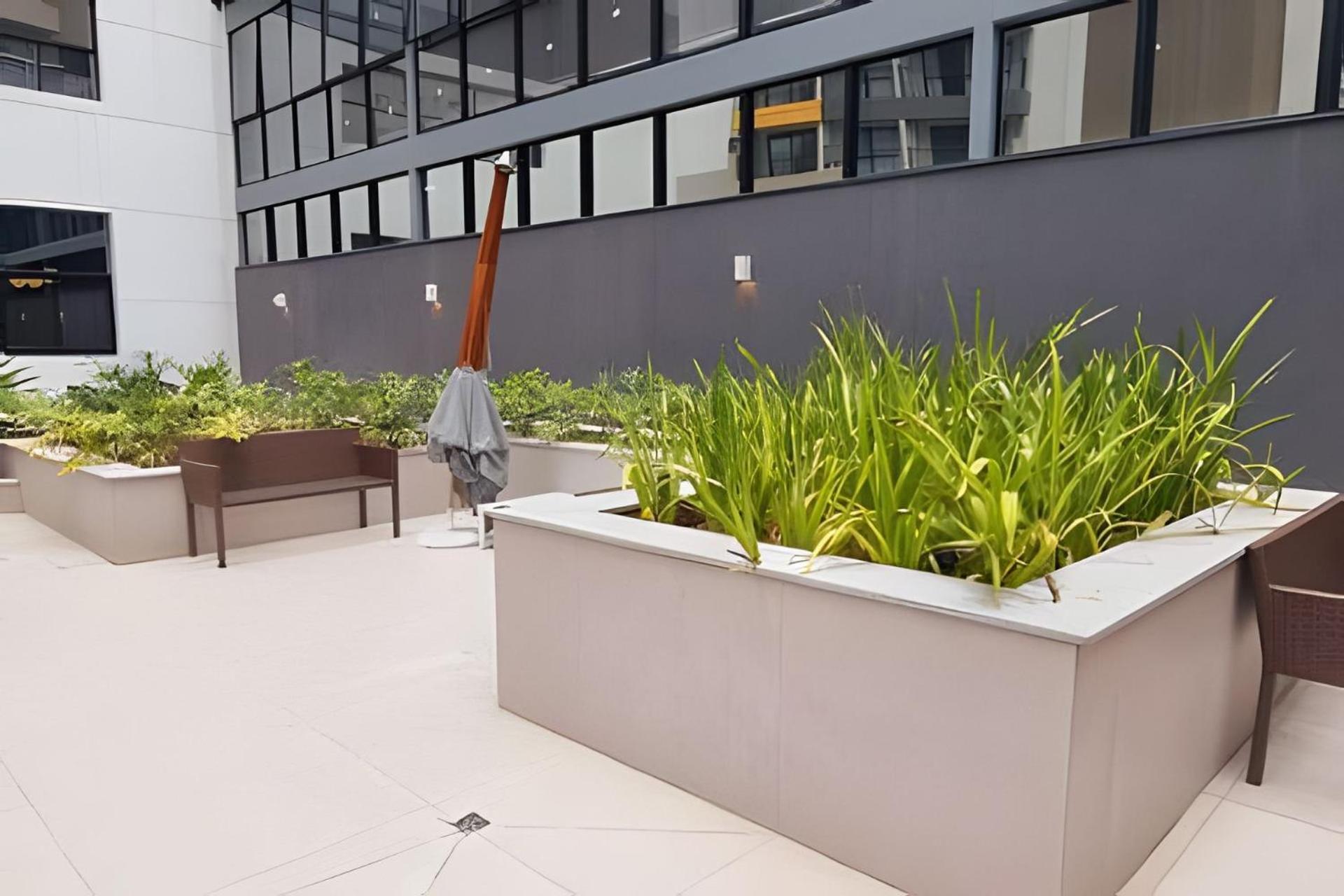 Na Bela Vista Sp Regiao Av. Paulista Apartamento *