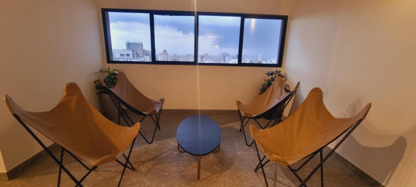 Na Bela Vista Sp Regiao Av. Paulista