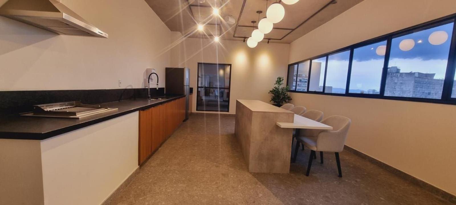 Na Bela Vista Sp Regiao Av. Paulista Apartamento São Paulo
