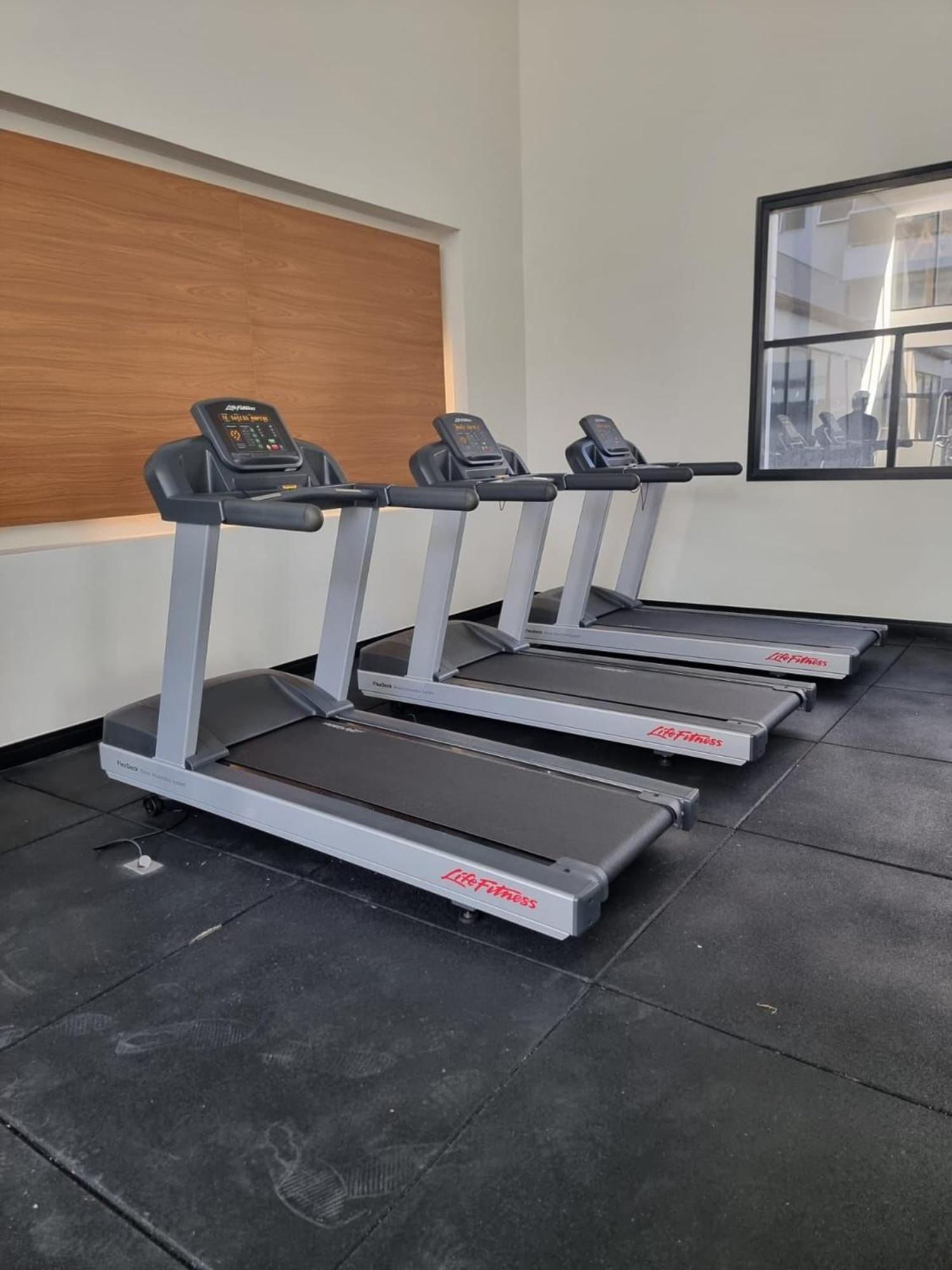 Apartamento Na Bela Vista Sp Regiao Av. Paulista São Paulo